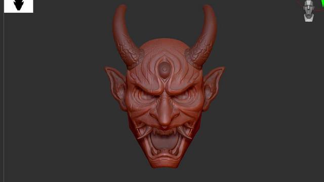 我可以使用3dmx，zb制作游戏道具模型